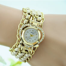 Duoya Luxury Watches Bracelet
